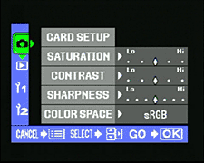 Menu-screens_001 copy.gif